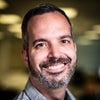 Christian Duperron - Directeur de l'information, HuffPost Québec