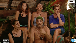 Los 18 momentazos de 'Supervivientes