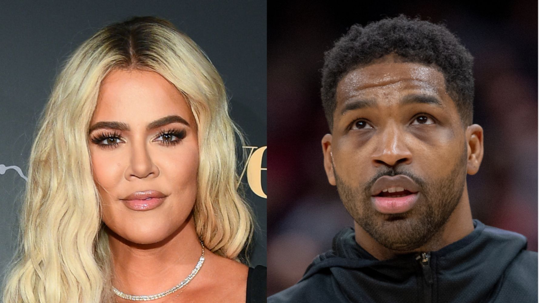 Khloe Kardashian Says She's 'Too Busy' Making Money To 'Hate' Tristan ...