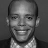 Harold Fortin - Analyste politique et consultant en communications stratégiques.
