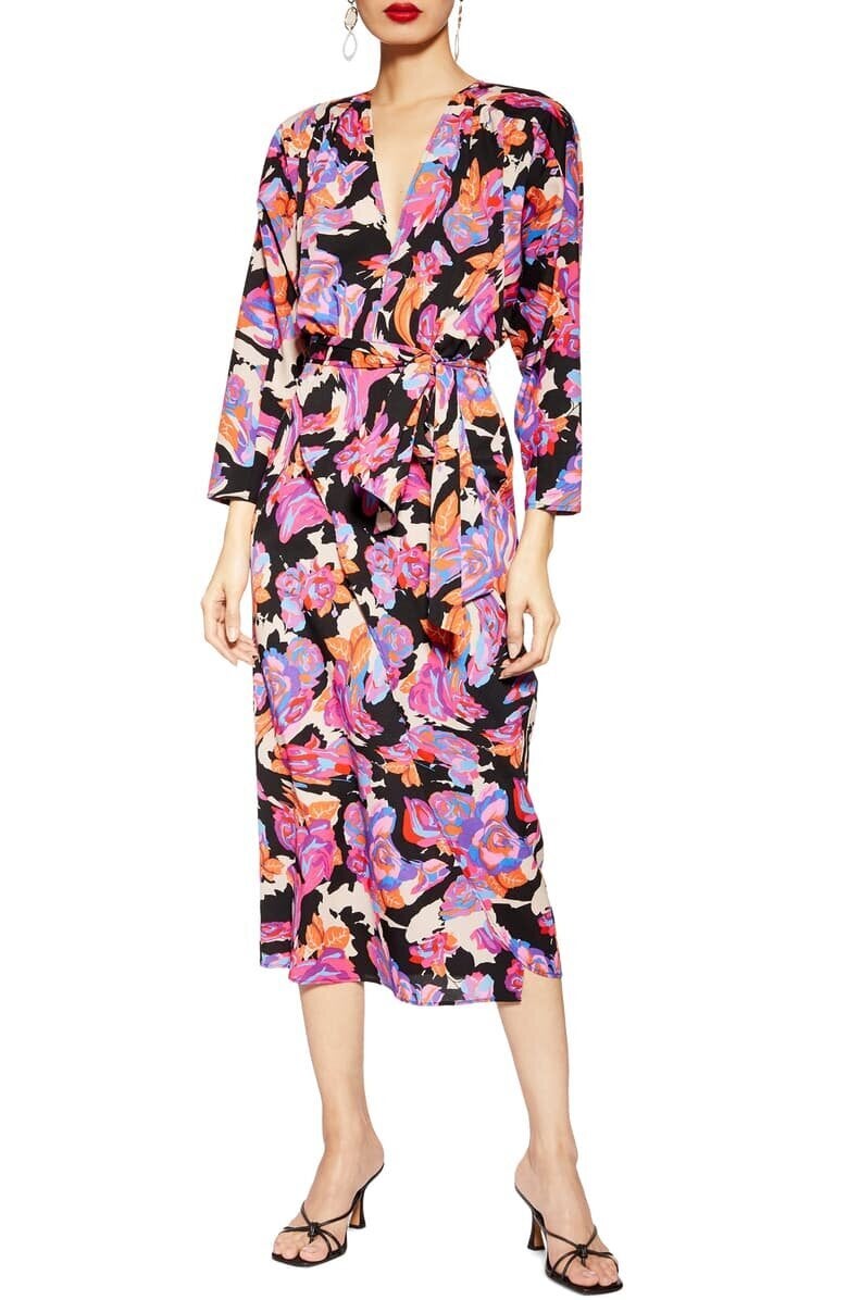 All The Dresses To Get From Nordstrom's Anniversary Sale | HuffPost Life