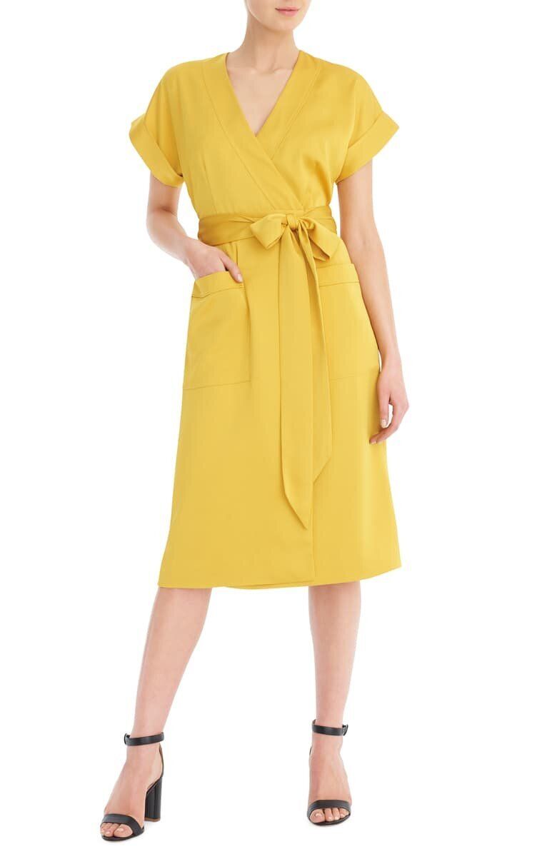 All The Dresses To Get From Nordstrom's Anniversary Sale | HuffPost Life