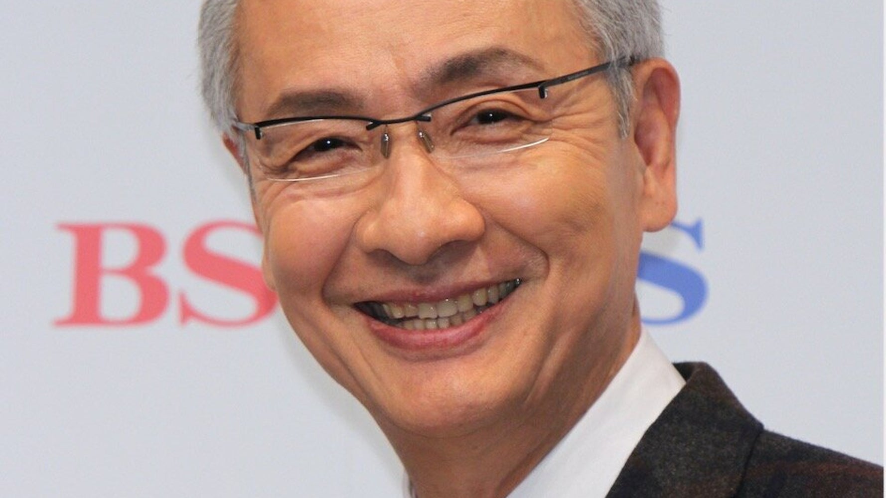 久米宏 Nhkについて 人事と予算で 国家に首元を握られているのは間違っている あさイチで発言 ハフポスト 久米宏 Nhkについて 人事と予算で 国家に首元を握られているのは間違っている あさイチで発言 ハフポスト