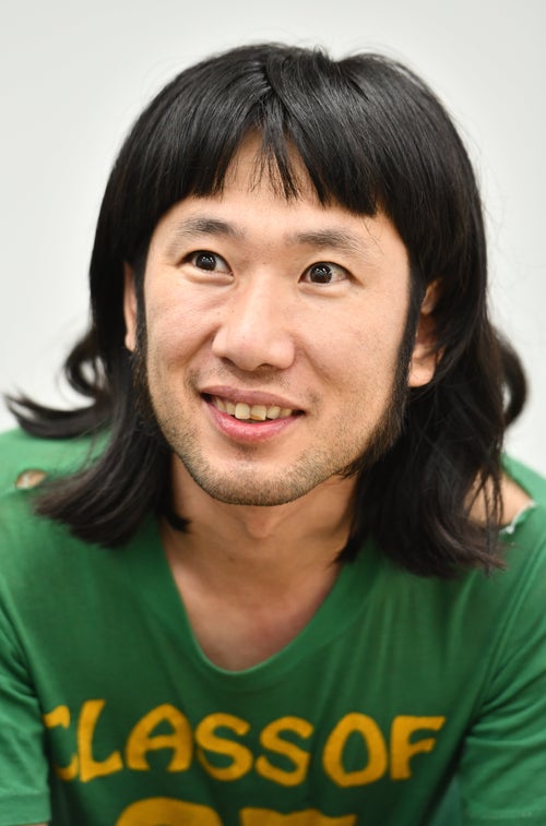 東和映画　オリンピック日本選手活躍のあと hq720.jpg?sqp=-