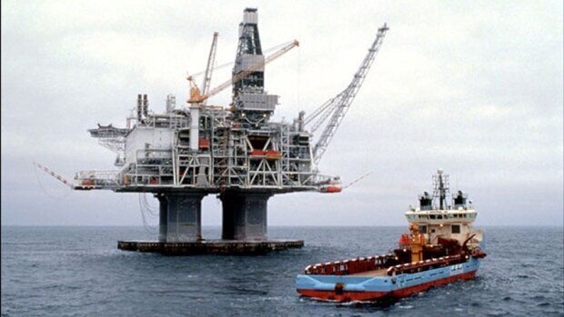 Η ExxonMobil στο Οικ. 10 της κυπριακής ΑΟΖ και η Total στο 6 – Έλληνες κομάντο εκπαιδεύονται σε ανακατάληψη γεωτρύπανου