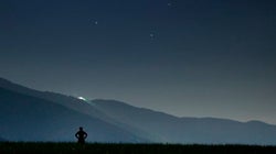 Por qué es necesario recuperar y reivindicar el silencio en el siglo XXI, por Alain