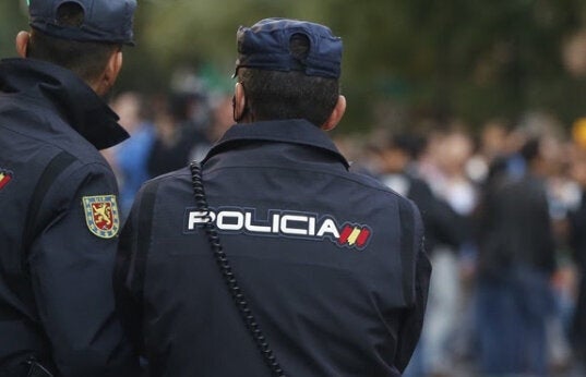 Finalmente sí: la respuesta de Borja, condenado tras salvar Finalmente sí: la respuesta de Borja, condenado tras salvar