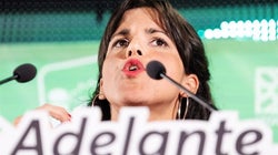 Suspenso en