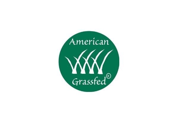 One certification that beef is grass fed is from the American Grassfed Clan. The group'due south website has a <a href="https://www.americangrassfed.org/aga-membership/producer-members/" target="_blank" role="link" class=" js-entry-link cet-external-link" data-vars-item-name="search tool to find certified producers " data-vars-item-type="text" data-vars-unit-name="5d309f0ce4b020cd99405605" data-vars-unit-type="buzz_body" data-vars-target-content-id="https://www.americangrassfed.org/aga-membership/producer-members/" data-vars-target-content-type="url" data-vars-type="web_external_link" data-vars-subunit-name="article_body" data-vars-subunit-type="component" data-vars-position-in-subunit="7">search tool to find certified producers </a>near you.