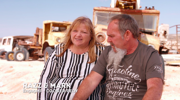 Instant Hotel Series 2: Everything The Netflix Show Doesnt Tell You About The Contestants
