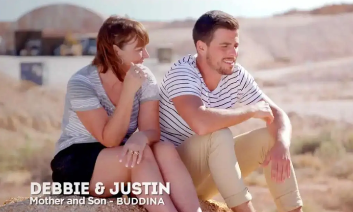 Instant Hotel Series 2: Everything The Netflix Show Doesn't Tell You About  The Contestants