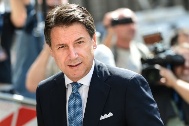 Crisi declassata a rimpasto