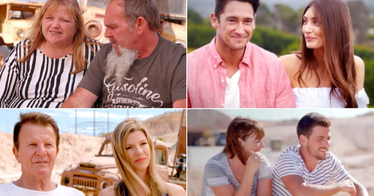 Instant Hotel Series 2 Everything The Netflix Show Doesn T