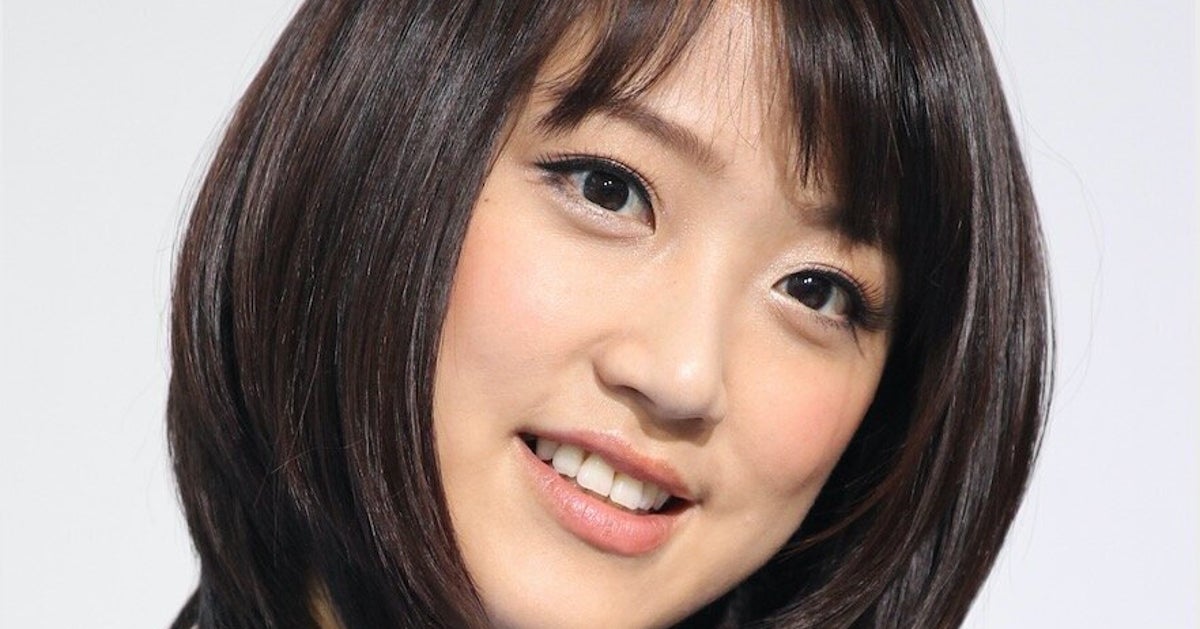 竹内由恵アナ テレ朝退社へ 東京から離れて住む 報ステは9月で降板 ハフポスト 竹内由恵アナ テレ朝退社へ 東京から離れて住む 報ステは9月で降板 ハフポスト
