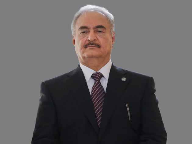 "Ora zero per riconquistare Tripoli". Le forze di Haftar pronte a lanciare una nuova offensiva