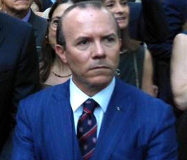 "Nessun contatto con Gazprom. Miranda ci propose l