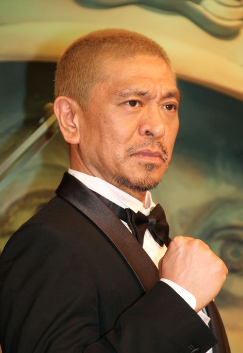 松本人志、ワイドナショーで憤り「吉本興業はこのままじゃ壊れていく」 岡本社長は会見へ | ハフポスト NEWS