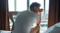 Τα 8 πιο περίεργα ατυχήματα την ώρα του σεξ (και η επιστημονική εξήγησή