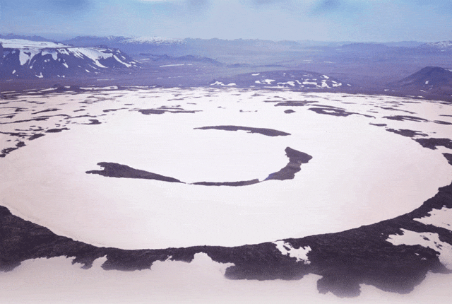 Borgarfjrur Borgarfjrur