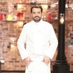 On connaît le remplaçant de Jean-François Piège dans 