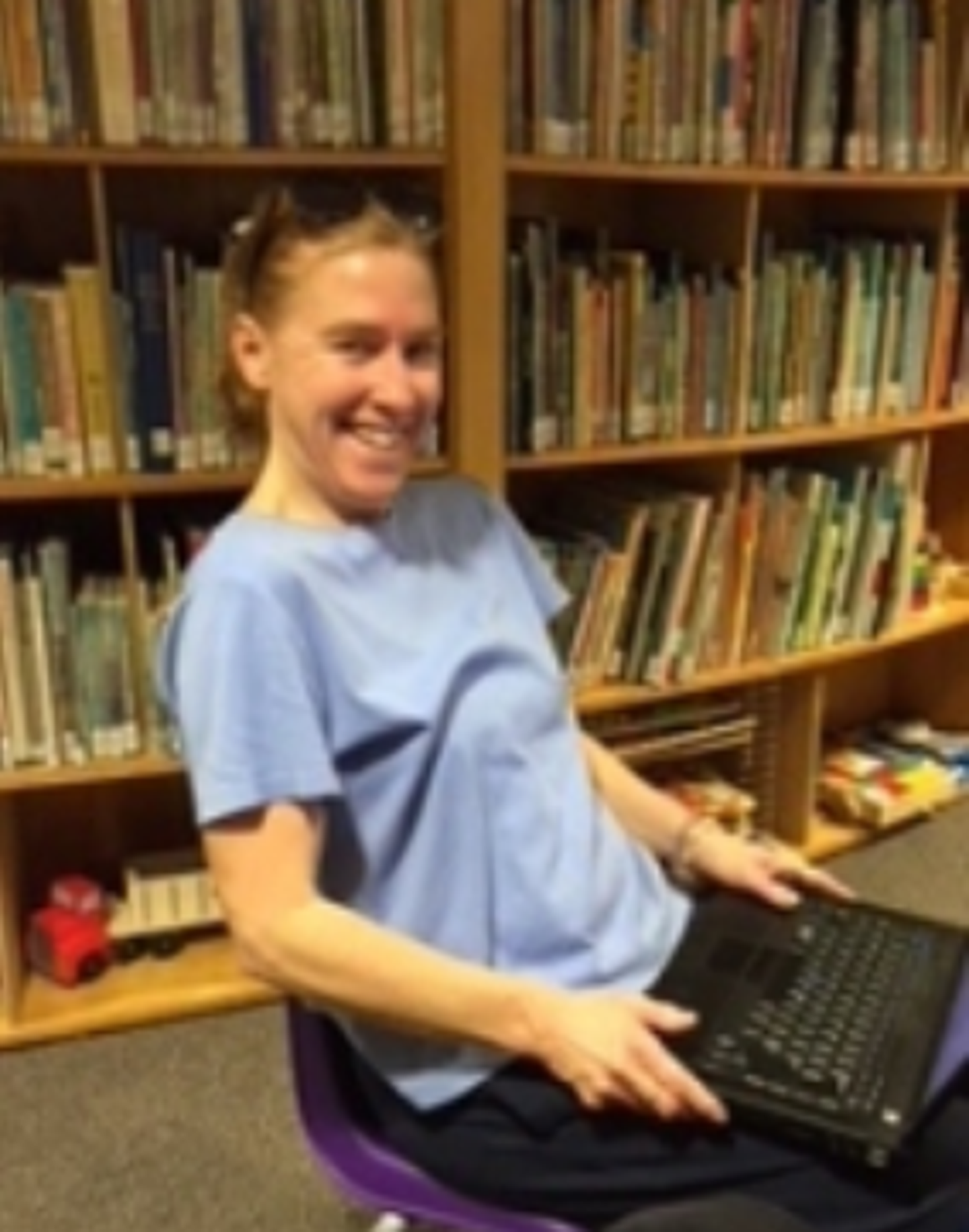 Murderer Deemed Unlikely To Hurt Again Because Of Age Is Convicted In ...