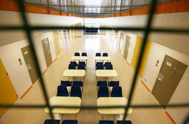 Immigration Centre Makes £14.3m Profit Despite Allegedly Abusing Detainees