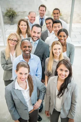 Simu Liu Was A Stock Photo Staple Before He Was A Star