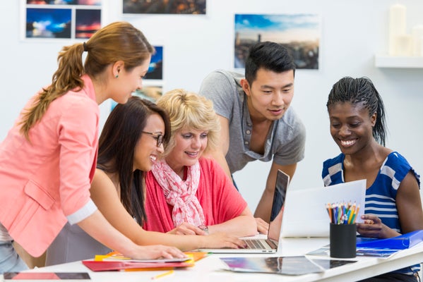 Simu Liu Was A Stock Photo Staple Before He Was A Star