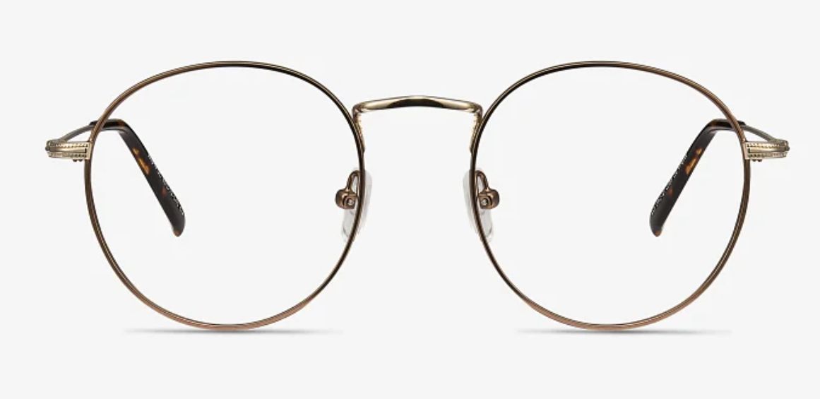 cheaper than warby parker