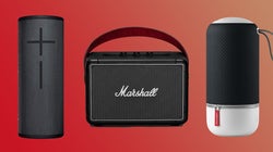 Les meilleures enceintes Bluetooth nomades à emporter partout avec soi en