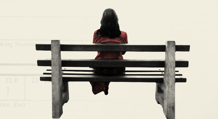 "Second Assault" is a documentary-style short film that follows co-director Jillian Corsie as she confronts the system that failed her after she reported her rape in 2005. HuffPost is exclusively premiering the film here.