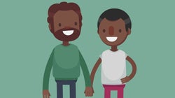 5 verdades incômodas sobre a gayfobia nas críticas dentro da comunidade