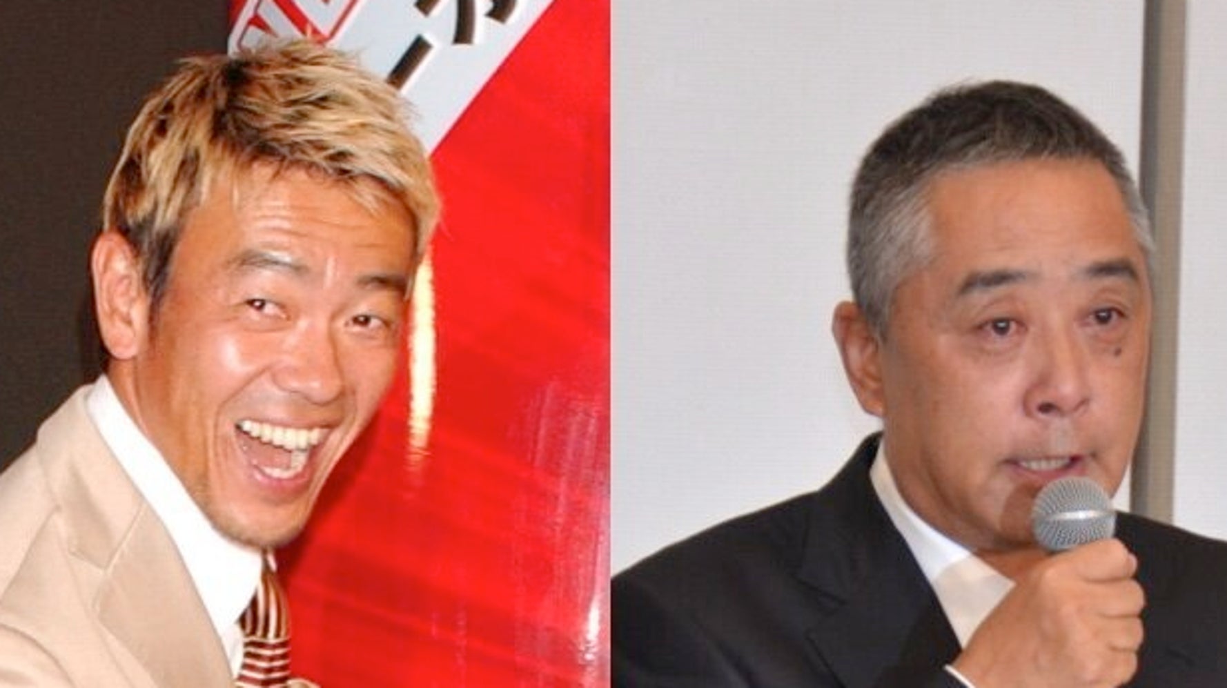 吉本興業 清水圭 岡本社長に恫喝されたと主張 マネージャーを楽屋の外に出し ハフポスト 吉本興業 清水圭 岡本社長に恫喝されたと主張 マネージャーを楽屋の外に出し ハフポスト