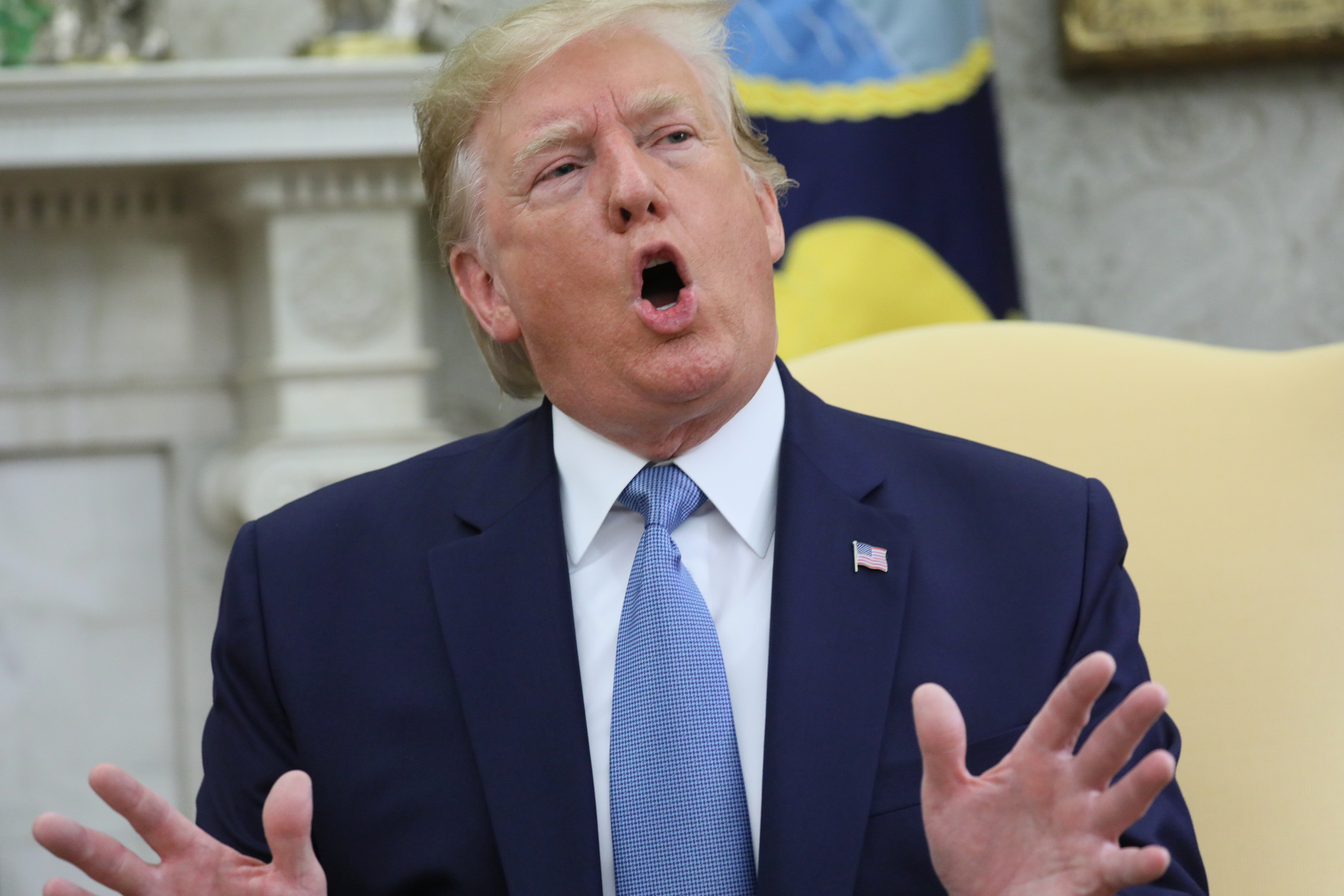 george conway twitter george conway twitter