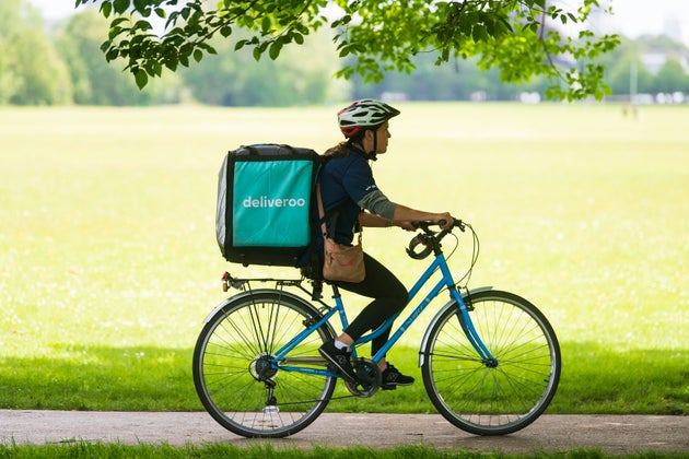 Los 7 retos económicos urgentes que no pueden esperar a la formación de