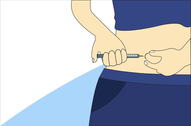 How Do Weight Loss Injections Like SkinnyJab Work – And Are They Safe?