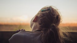 BLOG - “Un jour, j’ai su que ma fille avait des troubles du