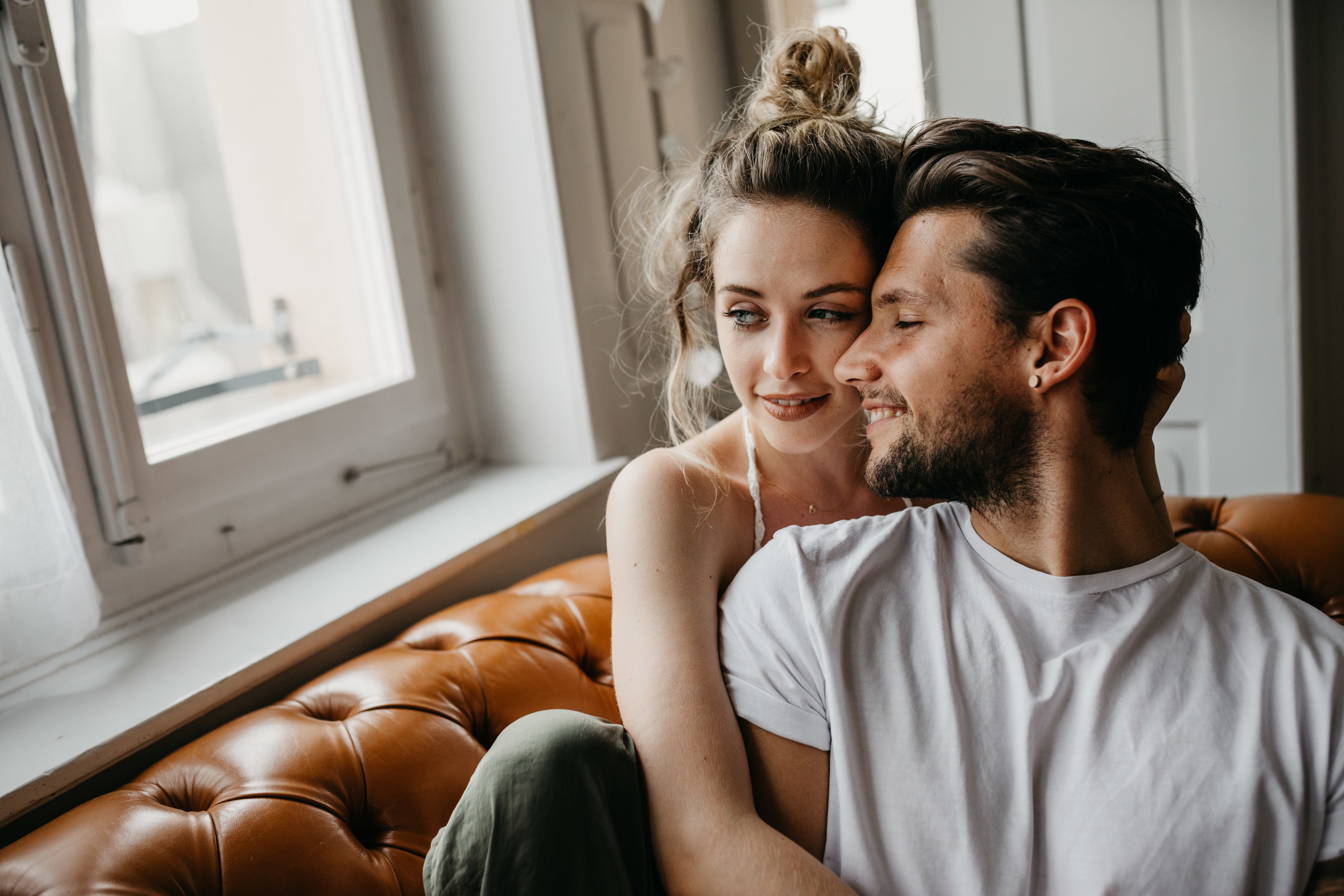 What Exactly Is A Situationship HuffPost Life