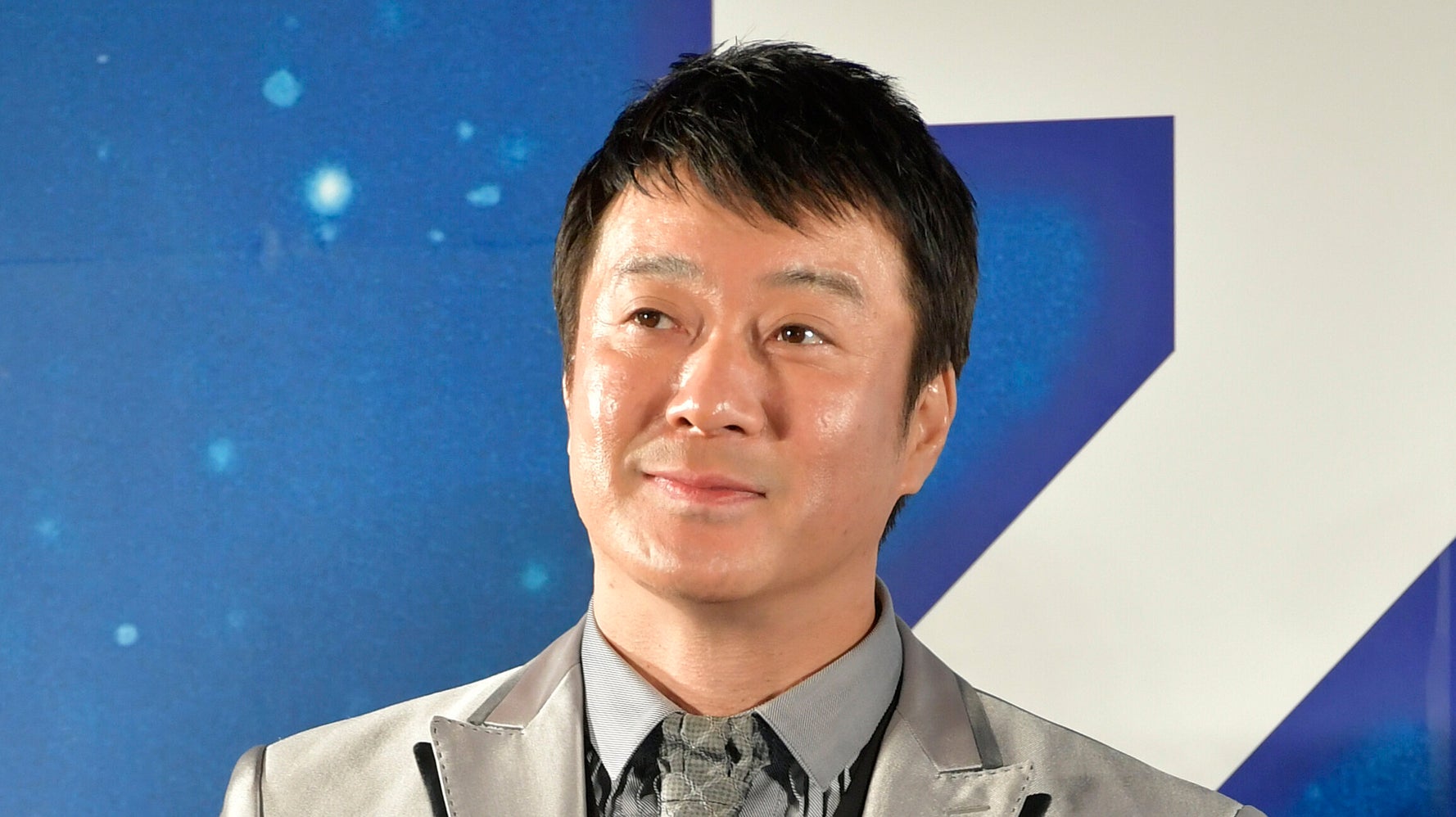 加藤浩次、退社かけた吉本興業との話に疑問 「大崎会長、記者会見を悪いと思ってない」スッキリで報告 | ハフポスト NEWS