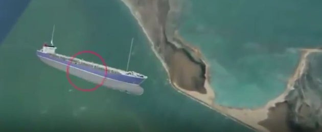 Â«Î Î»ÏÏÎ® Î²ÏÎ¼Î²Î±Â» ÏÏÎ·Î½ ÎÏÏÎ¸ÏÎ¬ ÎÎ¬Î»Î±ÏÏÎ±: ÎÎ¯Î½Î´ÏÎ½Î¿Ï Î±ÏÏ ÎµÎ³ÎºÎ±ÏÎ±Î»ÎµÎ¹Î¼Î¼Î­Î½Î¿ ÏÎ¬Î½ÎºÎµÏ Î¼Îµ 1 ÎµÎºÎ±Ï. Î²Î±ÏÎ­Î»Î¹Î±