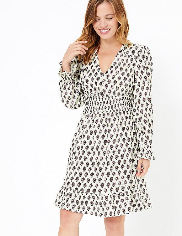Best Shops To Buy Petite Women's Clothes In The UK | HuffPost UK Life