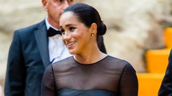 La decisión de Meghan Markle sobre su hijo Archie que le ha costado muchas