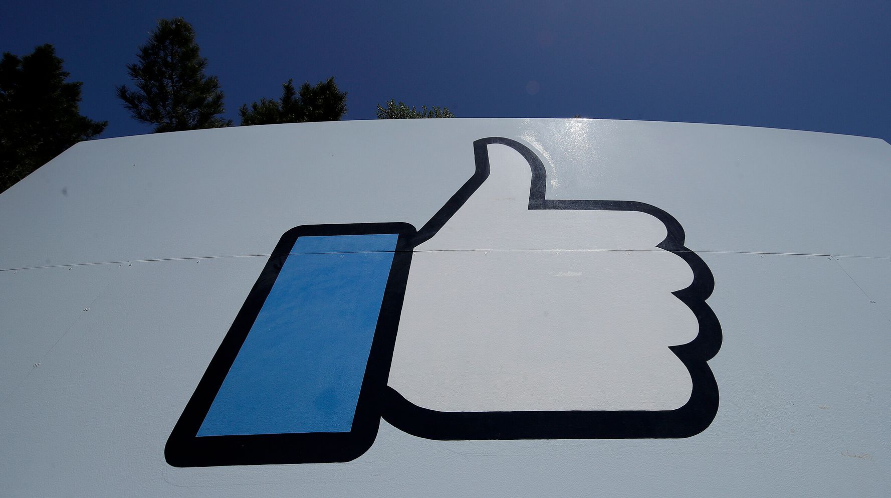 FTC Imposes $5 Billion Penalty and Sweeping New Privacy Restrictions on  Facebook