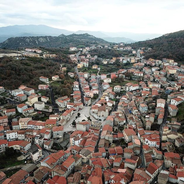 Οι 10 πόλεις που έταζαν τα πάντα για να αποκτήσουν ξανά