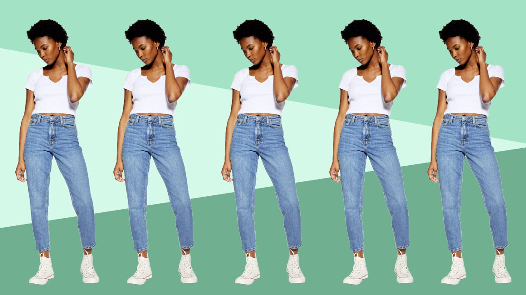 Petite womens clothes uk outlet