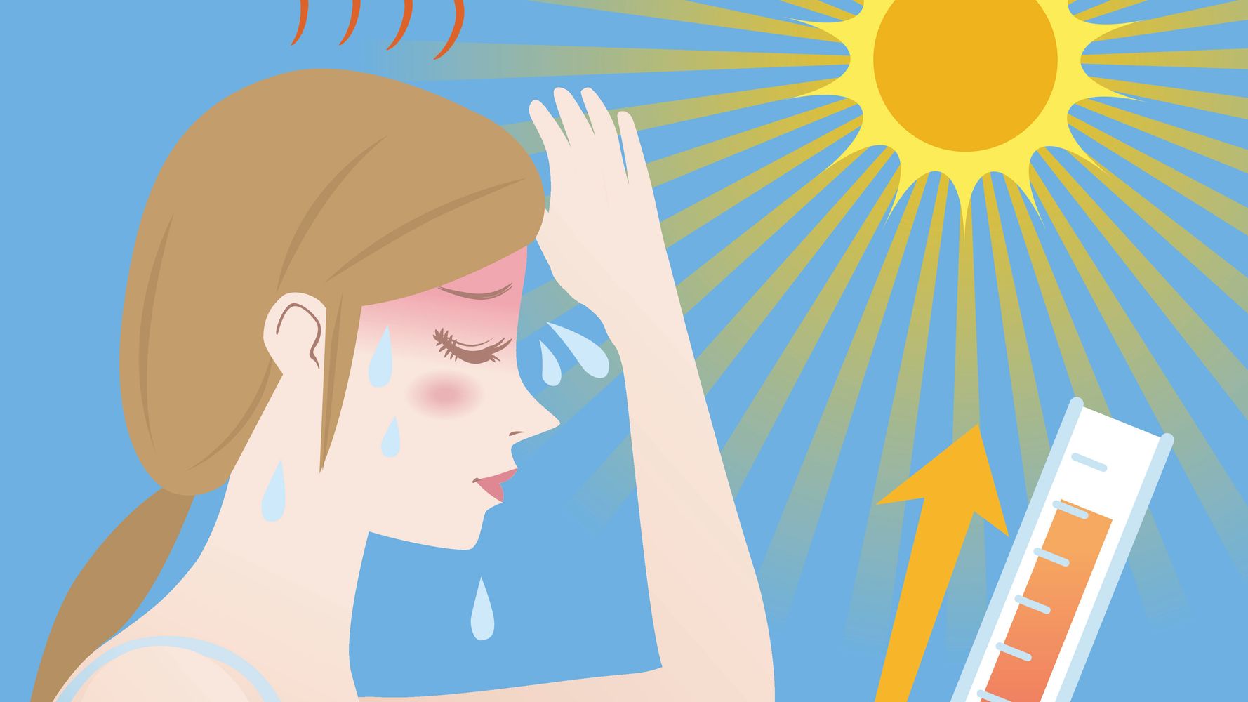 heatstroke-symptoms-and-treatment-explained-huffpost-uk-life