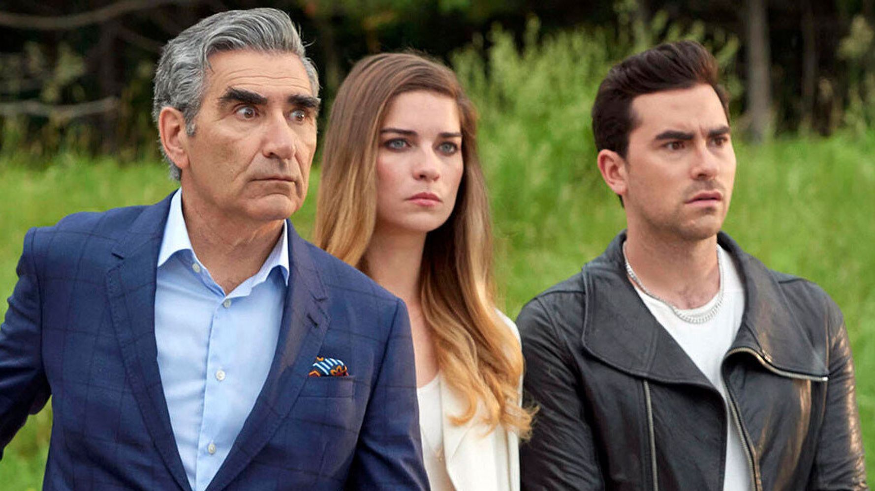 5 Shows On Netflix That Could Be The Next Schitt S Creek