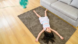 8 conseils pour mieux dormir en période de