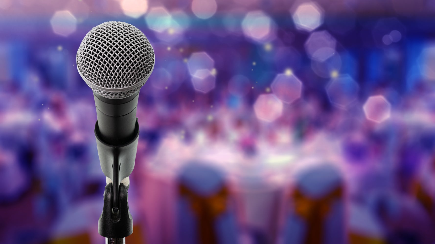 Helpful Tips For A First Time Wedding Mc Huffpost Canada Life