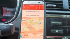 DoorDash To Change Tipping Model Following Backlash